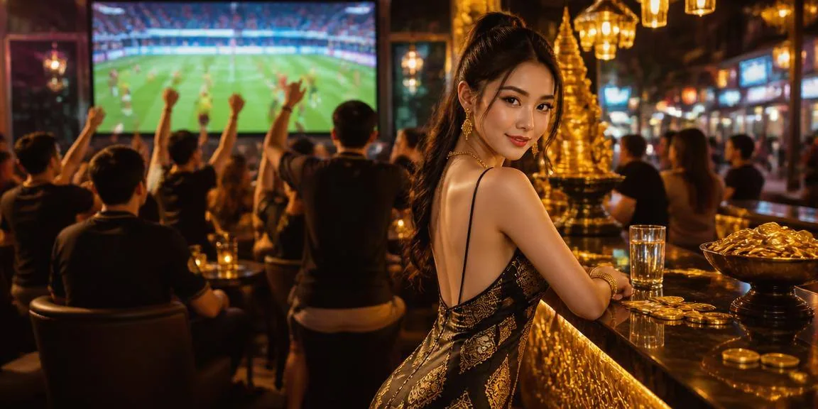 ft1x2 โบนัสต้อนรับสมาชิกใหม่