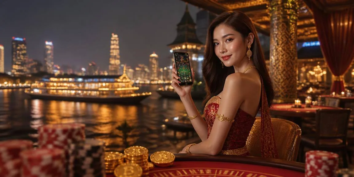 ft1x2 รู้จักหน้า FAQ ของ ft1x2